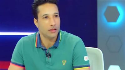 دروجبا: الأهلي يحتاج مدافعين جدد.. وكامويش بلا بصمة