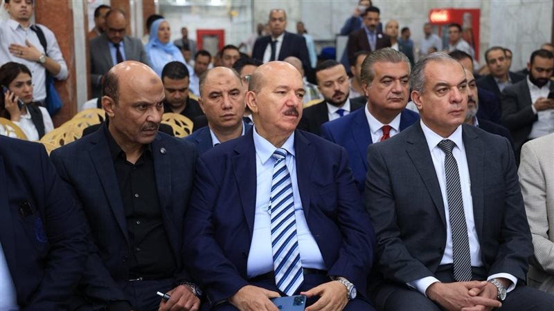 صورة أرشيفية