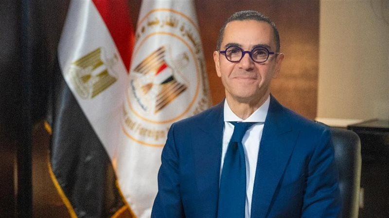 الخطيب:اتفاقية منطقة