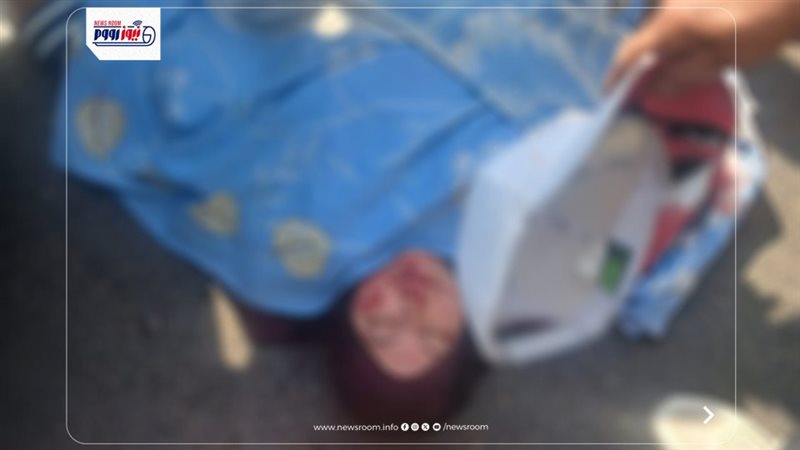 مُدرسة معهد فتيات