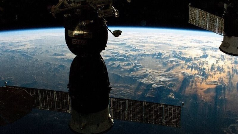 صورة موضوعية