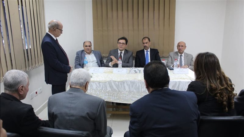 وزير الثقافة 