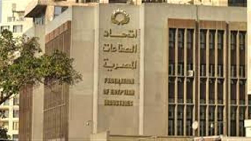 عمرو قنديل يفوز بعضوية