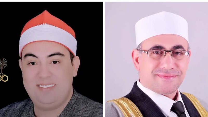 عبد الناصر حرك ويسري