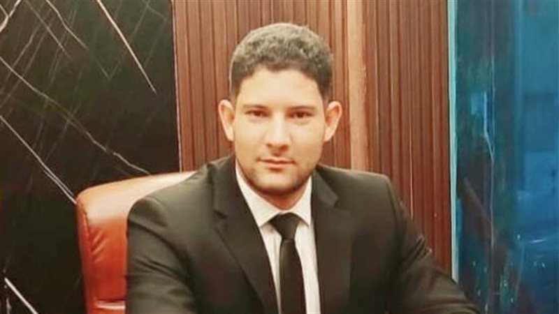 اسلام عبدالرحيم