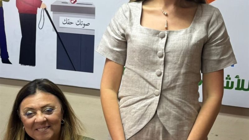قادرون باختلاف