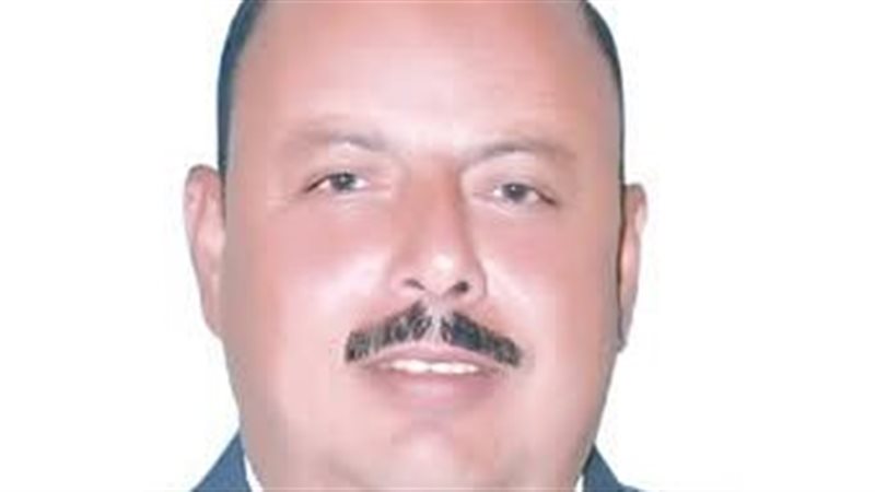 حاتم صيام