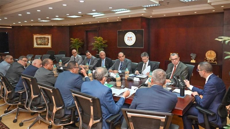 الخطيب: نستهدف تقليص