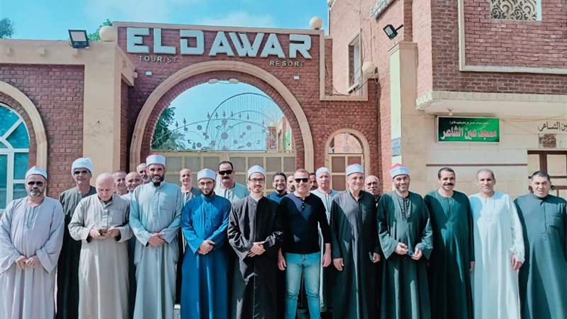 أخلاقيات التعامل