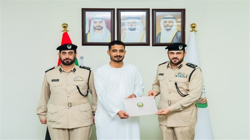 الشاب قاسم محمد السيد