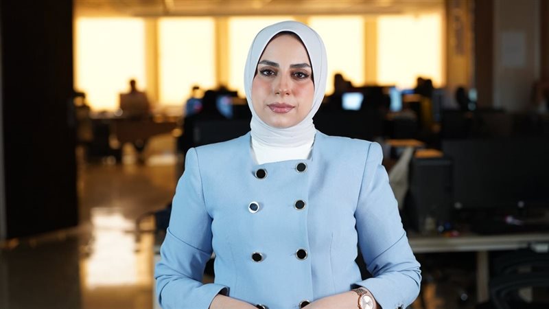 أسماء الكردي 