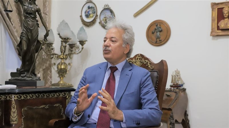 عصام شيحة