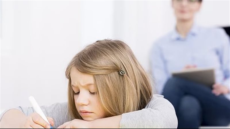 صورة تعبيرية