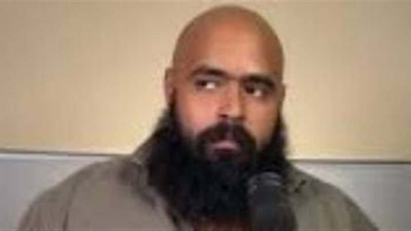 محمد عبد العاطي