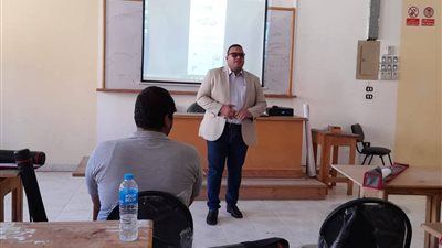 تعرف على تفاصيل المرحلة الثانية من مبادرة كمل الزغروطة في السويس