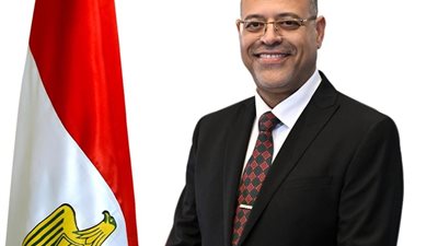 وزارة العمل: حملات التفتيش مستمرة في جميع المحافظات للتأكد من الصحة المهنية