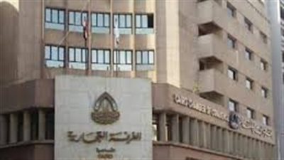 34 شركة ناشئة تمثل مصر في أكبر حدث تكنولوجي عالمي 