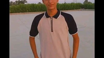  مصرع شاب أسفل عجلات القطار المار من عزبة مخائيل بالمنوفية