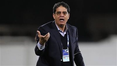 انتقادات لاذعة من محمد صلاح: الرمادي يكرر أخطاء فيريرا في تصريحاته