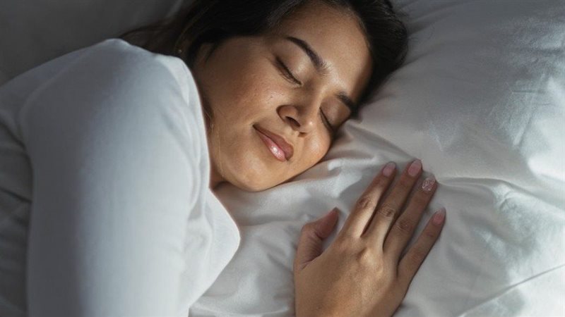 صورة موضوعية