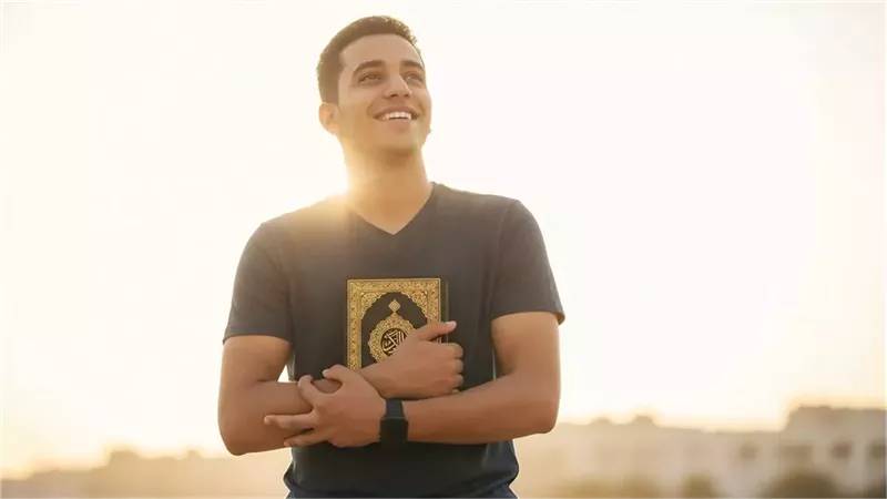 موضوع خطبة الجمعة