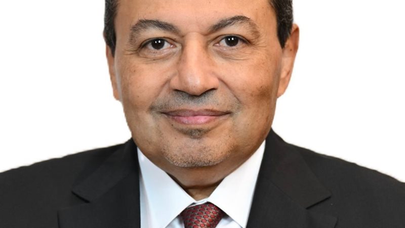 ياسر قورة، نائب رئيس
