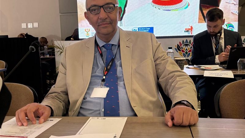 حماية التراث الثقافي