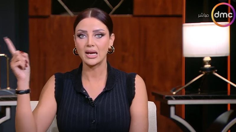 رضوى الشربيني
