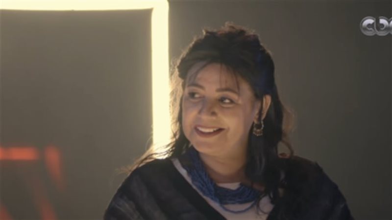 حنان سليمان 
