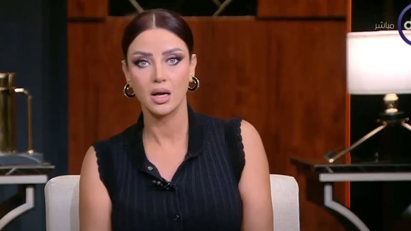 رضوي الشربيني 