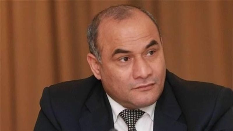  شعبان رأفت عبد اللطيف