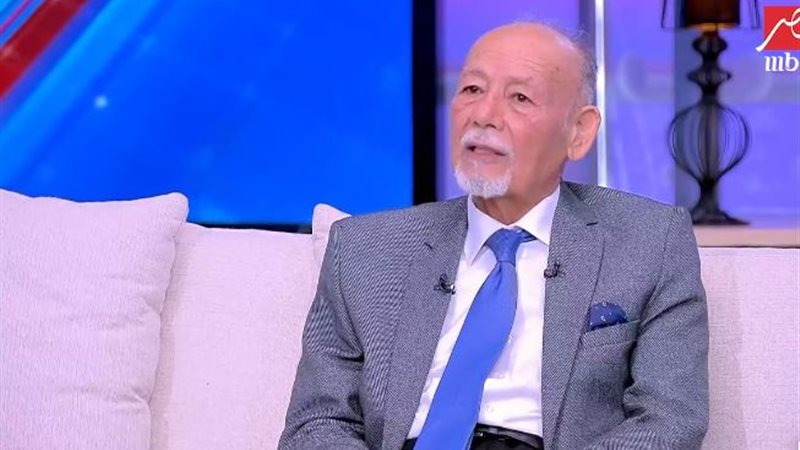 أحمد شيحا 