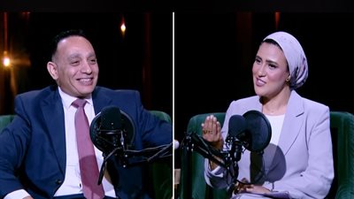 البياضي: التحالف مع الموالاة هدفه تمثيل المعارضة المدنية لا التخلي عن المبادئ