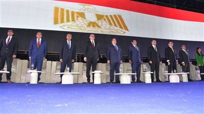حماة الوطن: أمن المصريين بالخارج أولوية قصوى للدولة