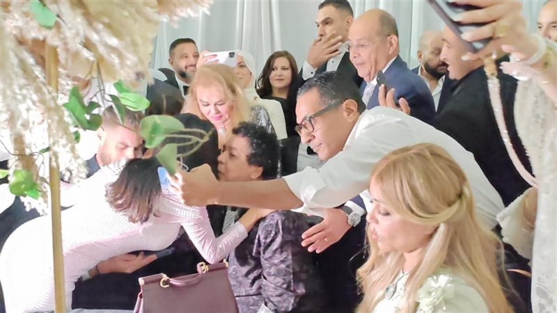 محمد منير في حفل