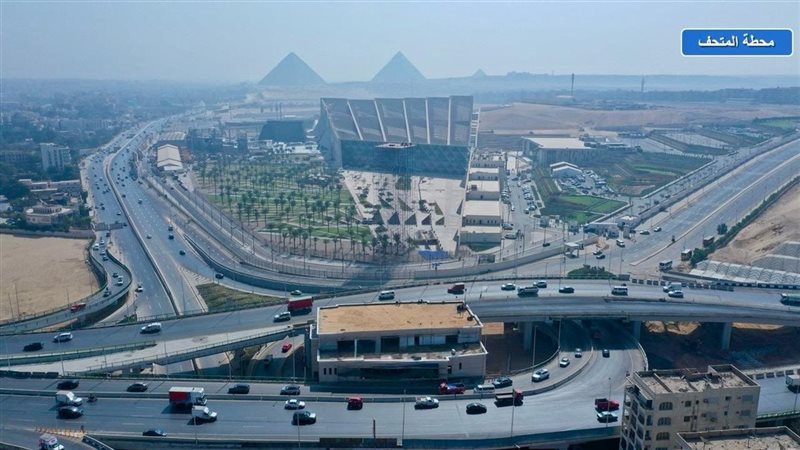 تحويلات مرروية