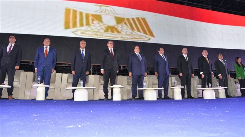 حزب حماة الوطن