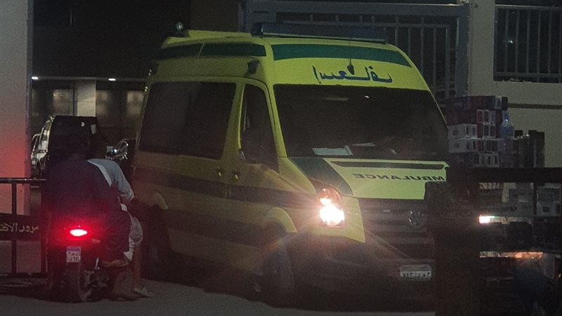 صورة أرشيفية