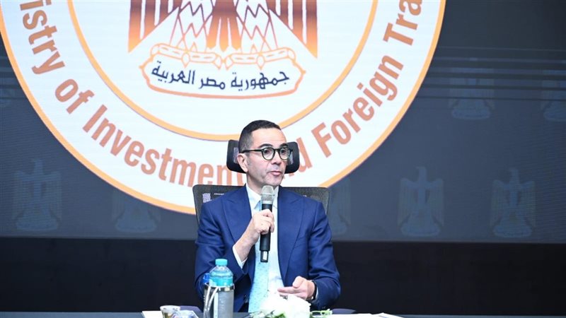 حسن الخطيب، وزير