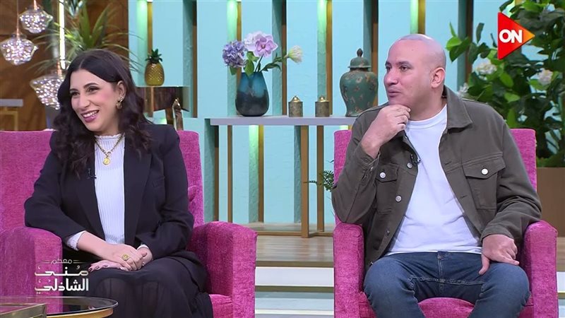 خالد دياب 
