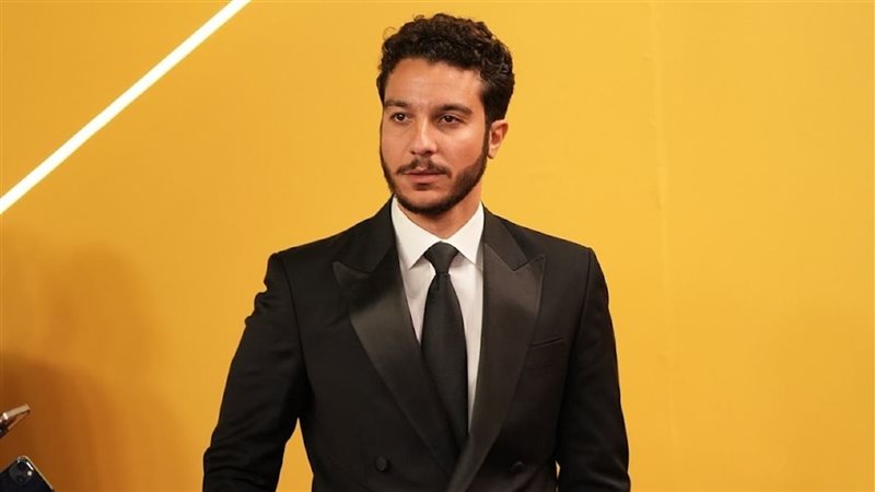 نور النبوي 