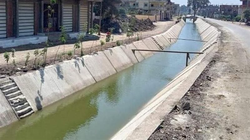 تعبيرية