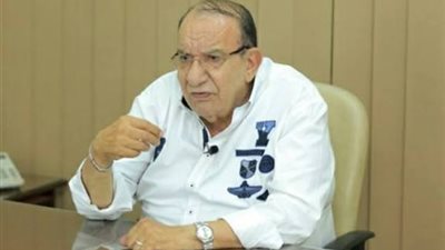 محمد عادل : فخور بالمشاركة في نقل تمثال رمسيس.. مصر بلد الحضارة والتاريخ 