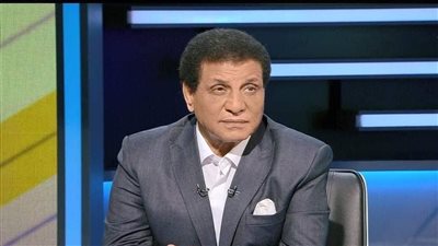 فاروق جعفر: سقوط بيراميدز مفاجأة.. وجماهير الزمالك سر الانتصارات