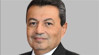 قورة: كلمة الرئيس السيسي في افتتاح المتحف الكبير جسدت روح مصر وصناعة الحضارة