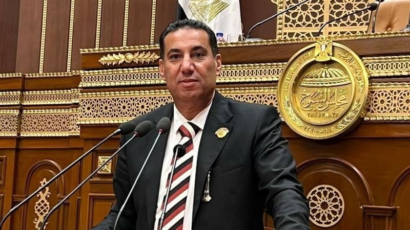 محمود يوسف لطيف