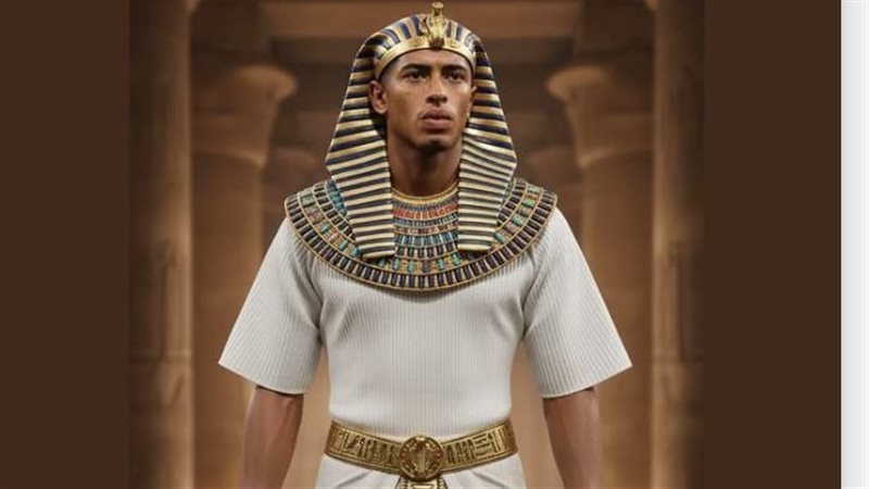 مشاهير يحتفلون بافتتاح