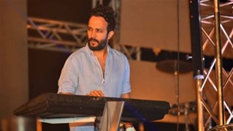 أحمد عصام 