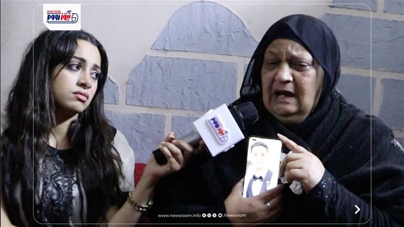 حماة ضحية السلام