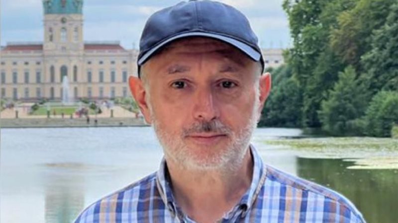 بول ويلياميز